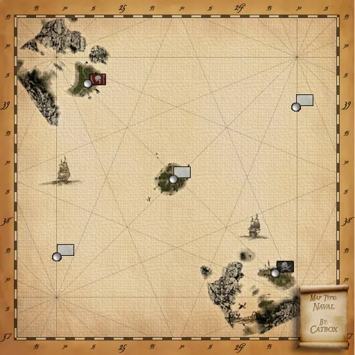 battlefield-pirates-2/maps/original/lost-at-sea/charts/Conquest 64.png
